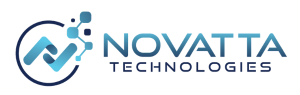 Novatta Technologies Pvt. Ltd (NTPL)